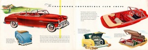 1951 Plymouth Brochure-08-09.jpg